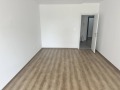 Продава 2-СТАЕН, град Кърджали, Възрожденци • 81400 € / 159204.56 лв. • 80858099 5
