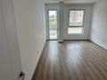 Продава 2-СТАЕН, град Кърджали, Възрожденци • 81400 € / 159204.56 лв. • 80858099 4