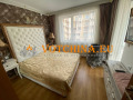 Продава  2-стаен област Бургас , к.к. Слънчев бряг , 65 кв.м | 40771496 - изображение [7]