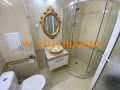 Продава  2-стаен област Бургас , к.к. Слънчев бряг , 65 кв.м | 40771496 - изображение [10]