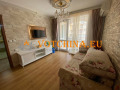 Продава  2-стаен област Бургас , к.к. Слънчев бряг , 65 кв.м | 40771496 - изображение [4]