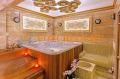 Продава  2-стаен област Бургас , к.к. Слънчев бряг , 65 кв.м | 40771496 - изображение [15]