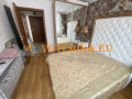 Продава  2-стаен област Бургас , к.к. Слънчев бряг , 65 кв.м | 40771496 - изображение [8]