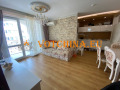 Продава  2-стаен област Бургас , к.к. Слънчев бряг , 65 кв.м | 40771496 - изображение [3]