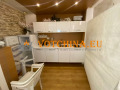 Продава  2-стаен област Бургас , к.к. Слънчев бряг , 65 кв.м | 40771496 - изображение [6]