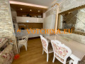Продава  2-стаен област Бургас , к.к. Слънчев бряг , 65 кв.м | 40771496 - изображение [5]