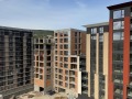 Продава 2-СТАЕН, град Варна, Левски 1 • 155750 € / 304620.52 лв. • 68618390 8