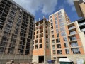 Продава 2-СТАЕН, град Варна, Левски 1 • 155750 € / 304620.52 лв. • 68618390 9