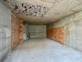 Продава 2-СТАЕН, град Варна, Левски 1 • 155750 € / 304620.52 лв. • 68618390 1