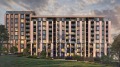 Продава 2-СТАЕН, град Варна, Левски 1 • 155750 € / 304620.52 лв. • 68618390 12