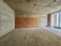 Продава 2-СТАЕН, град Варна, Левски 1 • 155750 € / 304620.52 лв. • 68618390 2