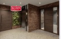 Продава  2-стаен град София , Център , 73 кв.м | 82665004 - изображение [3]
