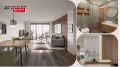 Продава  2-стаен град София , Център , 73 кв.м | 82665004 - изображение [4]