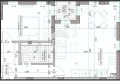 Продава  2-стаен град Варна , Кайсиева градина , 67 кв.м | 19754991 - изображение [9]