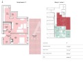 Продава  2-стаен град София , Младост 4 , 96 кв.м | 49697698 - изображение [2]