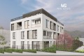 Продава 3-СТАЕН, град София, с. Лозен • 237735 € • 58227258 — Holmes.bg