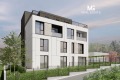 Продава 3-СТАЕН, град София, с. Лозен • 237735 € • 58227258 — Holmes.bg