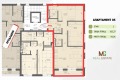 Продава 3-СТАЕН, град София, с. Лозен • 237735 € • 58227258 — Holmes.bg