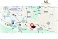 Продава 3-СТАЕН, град София, с. Лозен • 237735 € • 58227258 — Holmes.bg