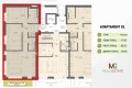 Продава 3-СТАЕН, град София, с. Лозен • 237735 € • 58227258 — Holmes.bg