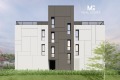 Продава 3-СТАЕН, град София, с. Лозен • 237735 € • 58227258 — Holmes.bg