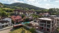 Продава 3-СТАЕН, град София, с. Лозен • 237735 € • 58227258 — Holmes.bg