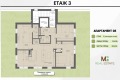 Продава 3-СТАЕН, град София, с. Лозен • 237735 € • 58227258 — Holmes.bg