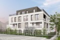 Продава 3-СТАЕН, град София, с. Лозен • 237735 € • 58227258 — Holmes.bg