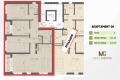 Продава 3-СТАЕН, град София, с. Лозен • 237735 € • 58227258 — Holmes.bg