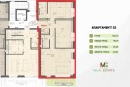 Продава 3-СТАЕН, град София, с. Лозен • 237735 € • 58227258 — Holmes.bg