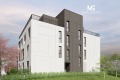 Продава 3-СТАЕН, град София, с. Лозен • 237735 € • 58227258 — Holmes.bg