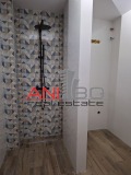 Продава 3-СТАЕН, град Варна, Лятно кино Тракия • 229900 € / 449645.32 лв. • 31777772 10