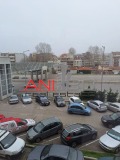 Продава 3-СТАЕН, град Варна, Лятно кино Тракия • 229900 € / 449645.32 лв. • 31777772 15