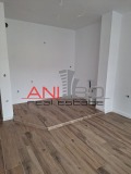 Продава 3-СТАЕН, град Варна, Лятно кино Тракия • 229900 € / 449645.32 лв. • 31777772 3