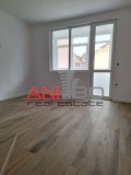 Продава 3-СТАЕН, град Варна, Лятно кино Тракия • 229900 € / 449645.32 лв. • 31777772 4