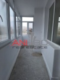 Продава 3-СТАЕН, град Варна, Лятно кино Тракия • 229900 € / 449645.32 лв. • 31777772 13