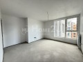 Продава 3-СТАЕН, град София, Подуяне • 436000 € • 77870651 — Holmes.bg