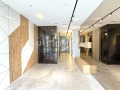 Продава 3-СТАЕН, град София, Подуяне • 436000 € • 77870651 — Holmes.bg