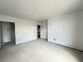 Продава 3-СТАЕН, град София, Подуяне • 436000 € • 77870651 — Holmes.bg