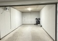 Продава 3-СТАЕН, град София, Подуяне • 436000 € • 77870651 — Holmes.bg