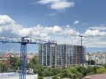 Продава 3-СТАЕН, град София, Подуяне • 436000 € • 77870651 — Holmes.bg