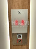 Продава 3-СТАЕН, град София, Подуяне • 436000 € • 77870651 — Holmes.bg
