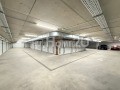 Продава 3-СТАЕН, град София, Подуяне • 436000 € • 77870651 — Holmes.bg