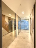 Продава 3-СТАЕН, град София, Подуяне • 436000 € • 77870651 — Holmes.bg
