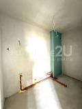 Продава 3-СТАЕН, град София, Подуяне • 436000 € • 77870651 — Holmes.bg