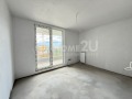 Продава 3-СТАЕН, град София, Подуяне • 436000 € • 77870651 — Holmes.bg