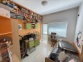Продава 3-СТАЕН, град Велико Търново, Колю Фичето • 113750 € • 73005327 — Holmes.bg