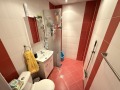 Продава 3-СТАЕН, град Велико Търново, Колю Фичето • 113750 € • 73005327 — Holmes.bg