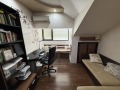 Продава 3-СТАЕН, град Велико Търново, Колю Фичето • 113750 € • 73005327 — Holmes.bg