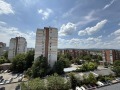 Продава 3-СТАЕН, град Велико Търново, Колю Фичето • 113750 € • 73005327 — Holmes.bg